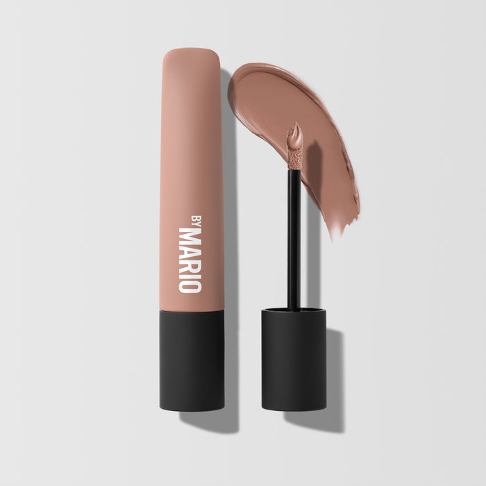 Master Mattes® Long-Wear Cream Eyeshadow