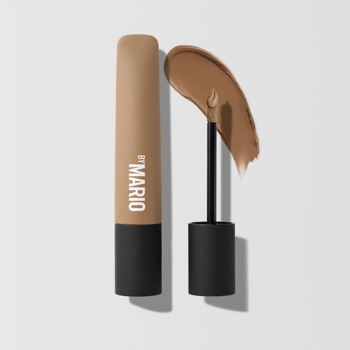 Taupe (Neutral Brownish)