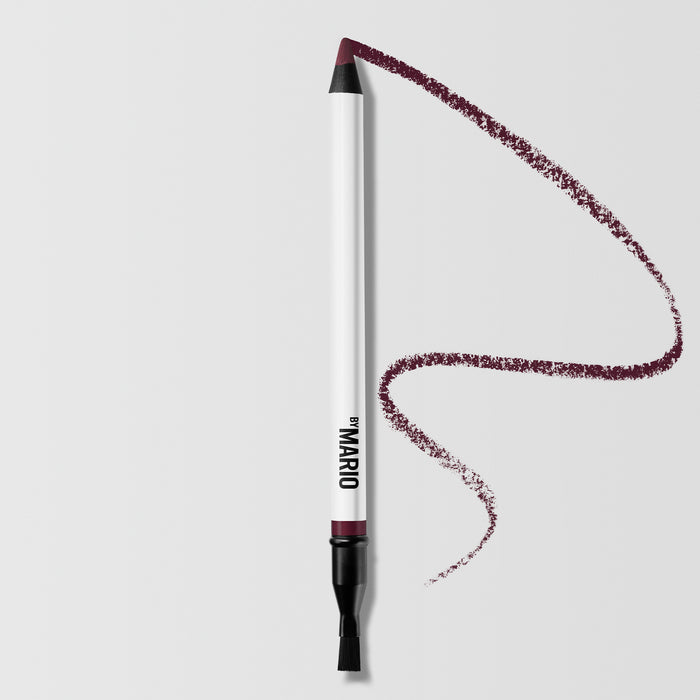 Master Pigment Pro® Pencil
