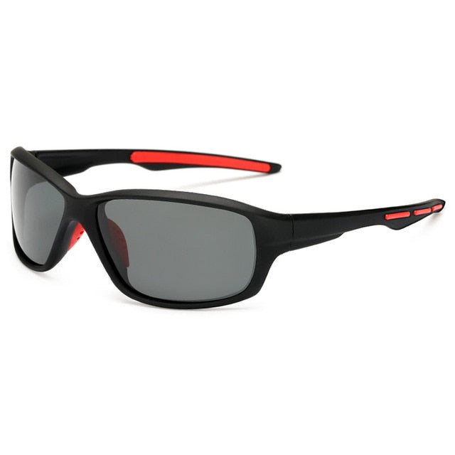 Men Polarized Sunglasses Classic