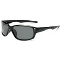 Men Polarized Sunglasses Classic