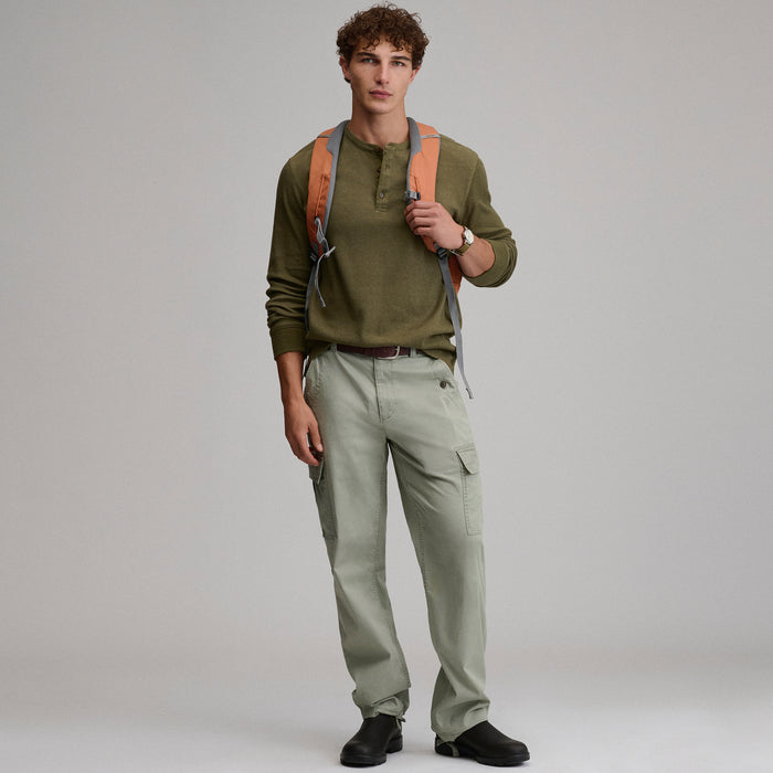 Birds Eye LS Thermal Henley-Alder-4