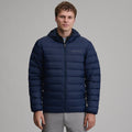 Cirruslite Down Hooded Jacket-Brook-6