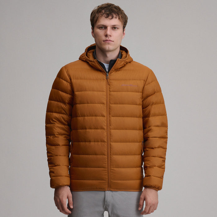 Cedar / Regular / S