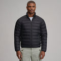 Cirruslite Down Jacket-Black-1