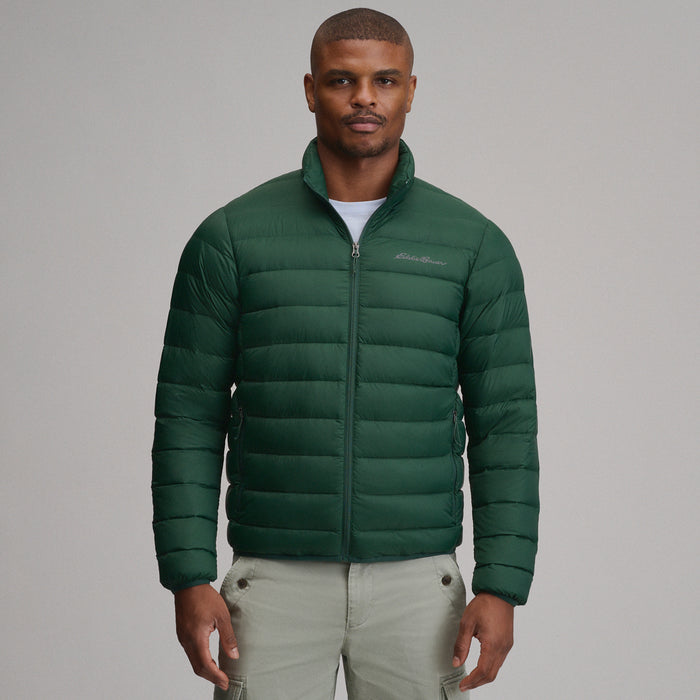 Dark Mint / Regular / S