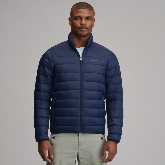 Cirruslite Down Jacket-Brook-5