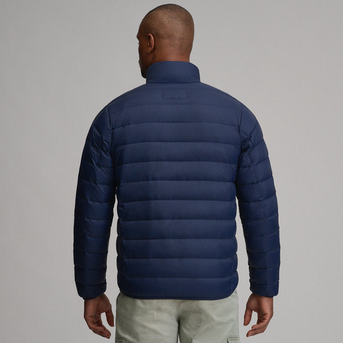 Cirruslite Down Jacket-Brook-6
