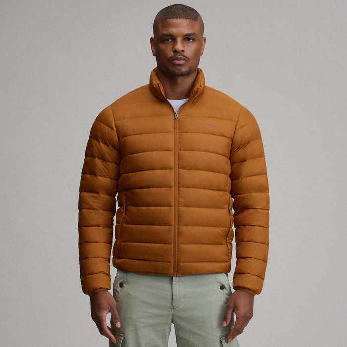 Cedar / Regular / S