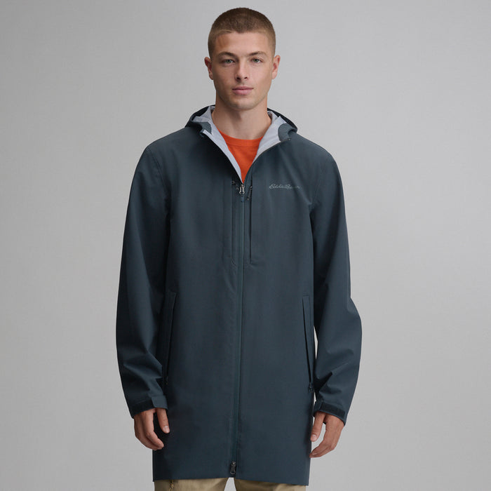 Oscillate 3L Trench-Storm-1