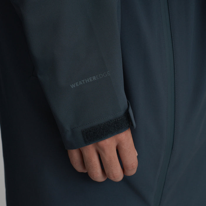 Oscillate 3L Trench-Storm-4