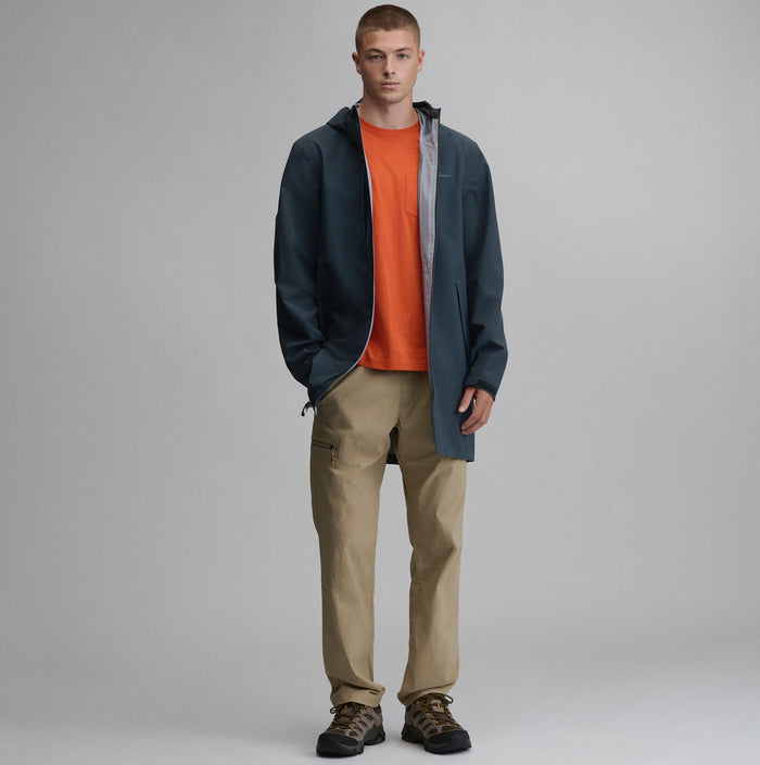 Oscillate 3L Trench-Storm-6