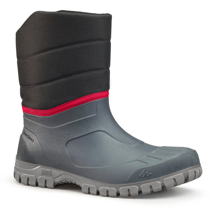 {*carbon-gray-8344304*}