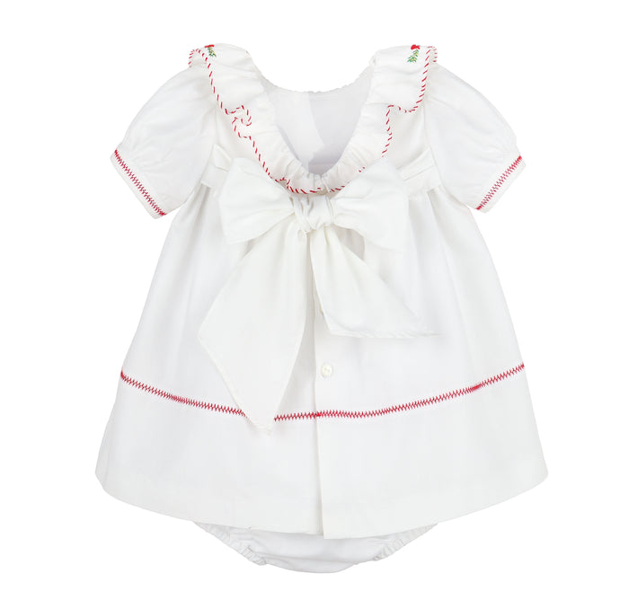 Merry Maker Dress