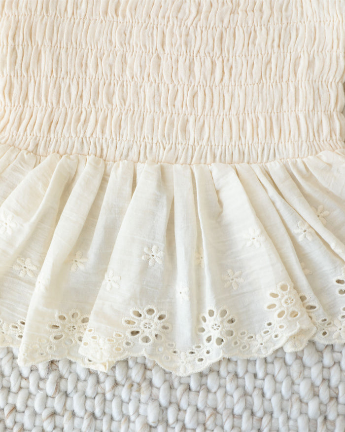 Elegant white dog dress with soft breathable fabric and classic silhouette . Updated May 2026.