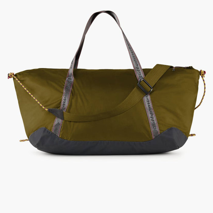 Mimer Duffelbag 25L
