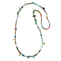 Mimi Necklace
