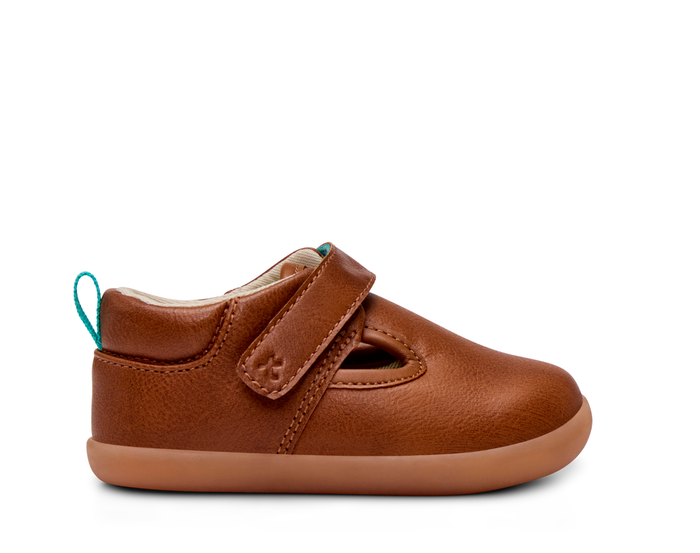 Mini Mary Janes