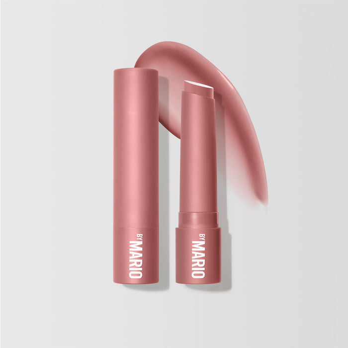Rosewood Glow (True Mauve)