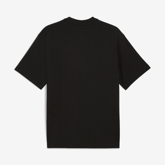 Motors Tee x A$AP Rocky