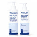 anti hairfall shampoo and conditioner