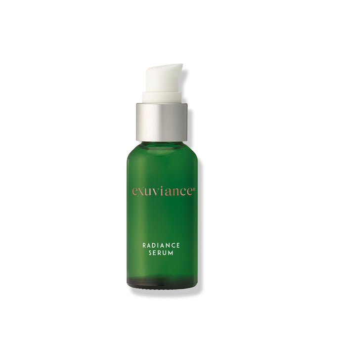 Multi-Vitamin Essence Duo