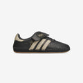 Mundial x CLOT by Edison Chen