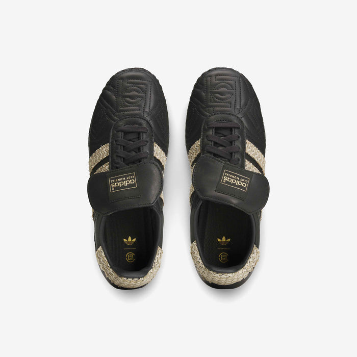 Mundial x CLOT by Edison Chen