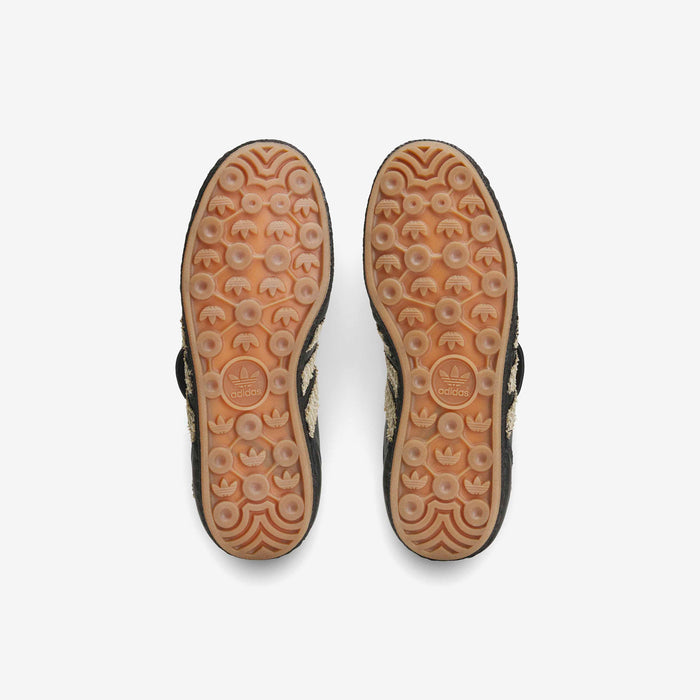 Mundial x CLOT by Edison Chen