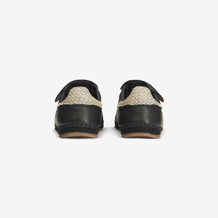 Mundial x CLOT by Edison Chen