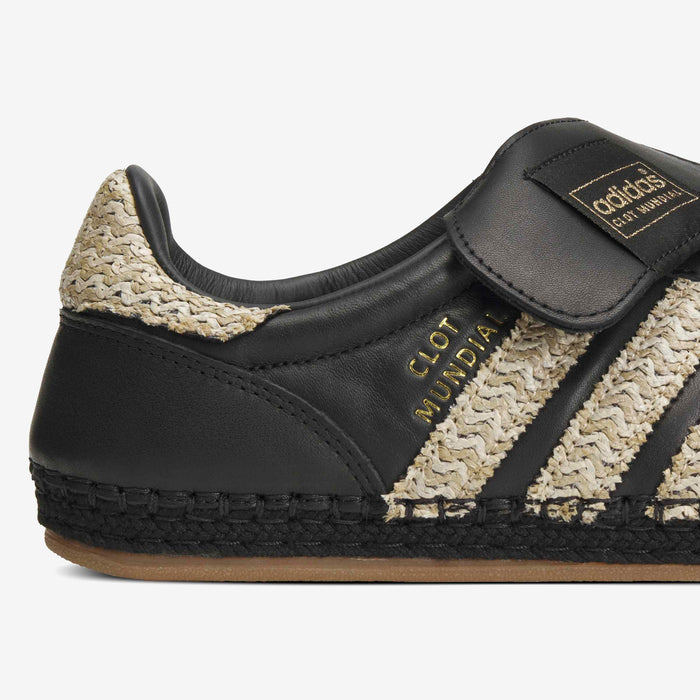 Mundial x CLOT by Edison Chen