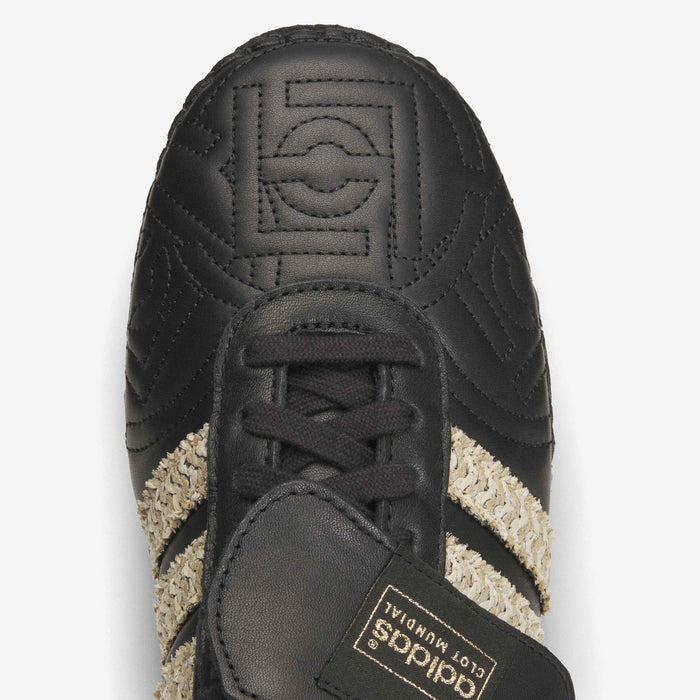 Mundial x CLOT by Edison Chen