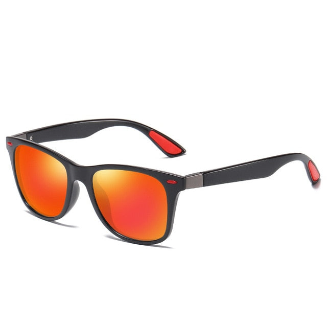 3-Black-Red