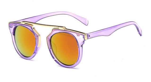 9-Purple.OrangeRed