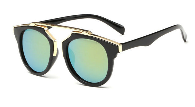 2-Black.YellowGreen