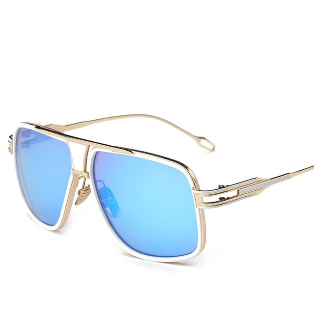 7-Gold-Blue