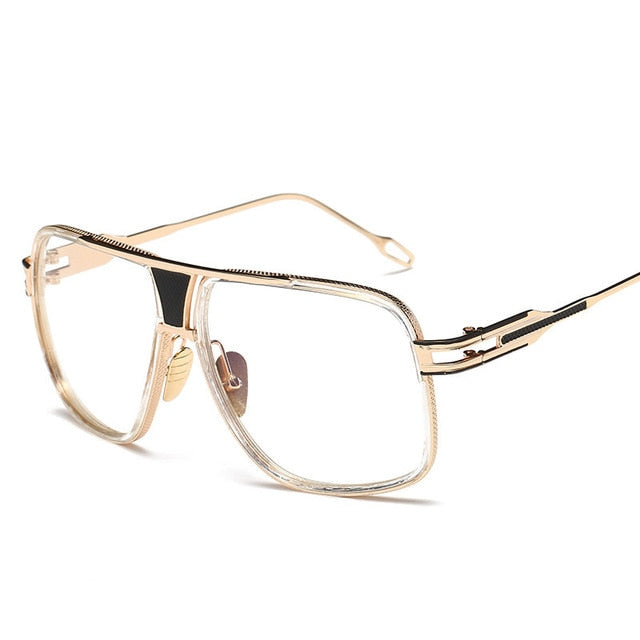 11-Gold-Transparent