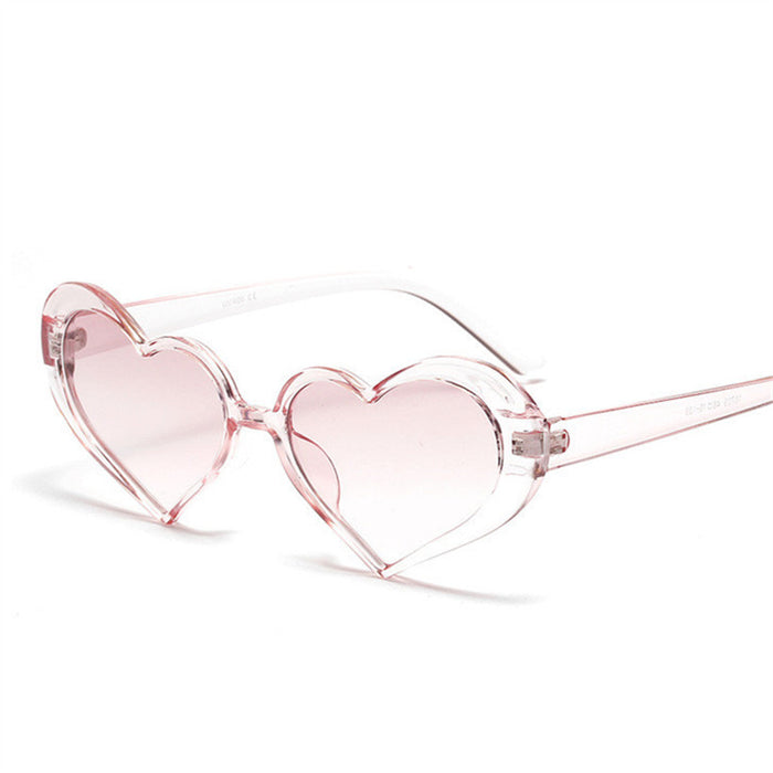 NEW TREND 2019 Sunglasses Women Fashion Retro