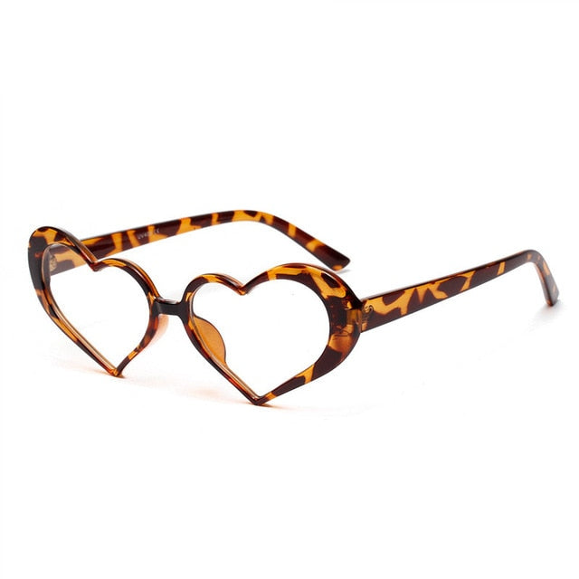NEW TREND 2019 Sunglasses Women Fashion Retro