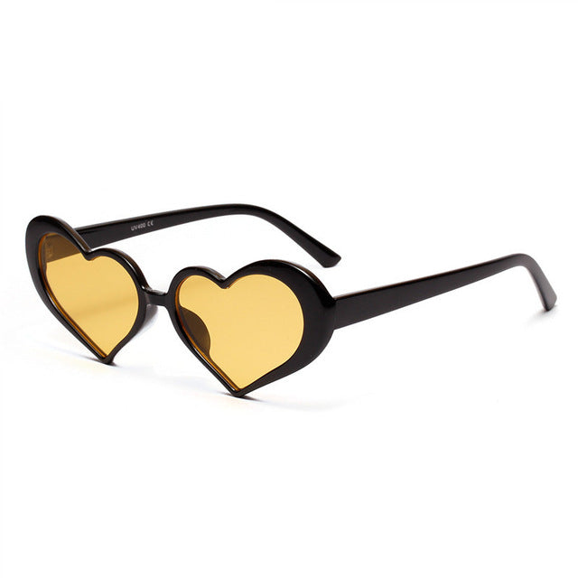 NEW TREND 2019 Sunglasses Women Fashion Retro