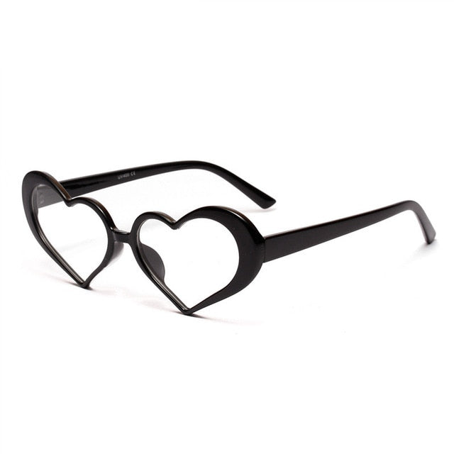 NEW TREND 2019 Sunglasses Women Fashion Retro