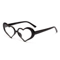NEW TREND 2019 Sunglasses Women Fashion Retro