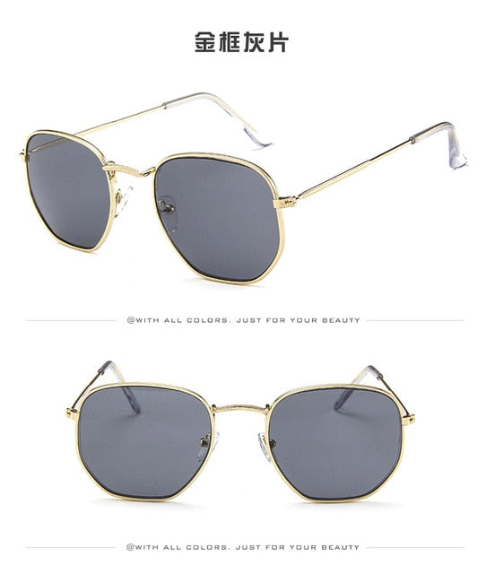 NEW TREND 2019 Vintage Brand Designer