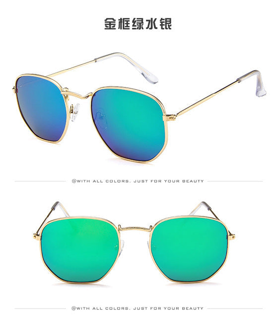 NEW TREND 2019 Vintage Brand Designer