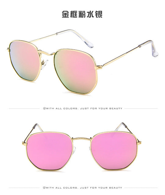 NEW TREND 2019 Vintage Brand Designer