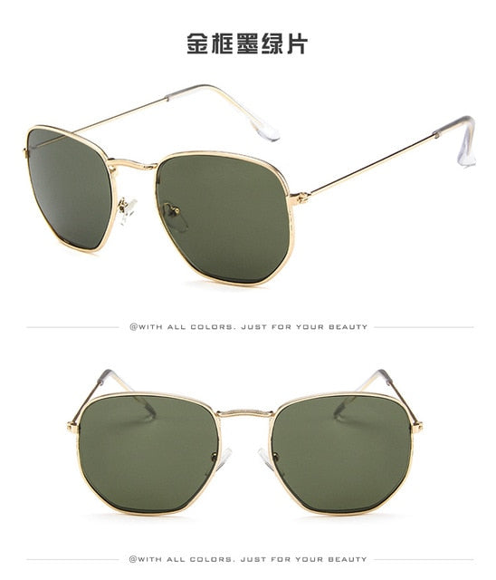 NEW TREND 2019 Vintage Brand Designer