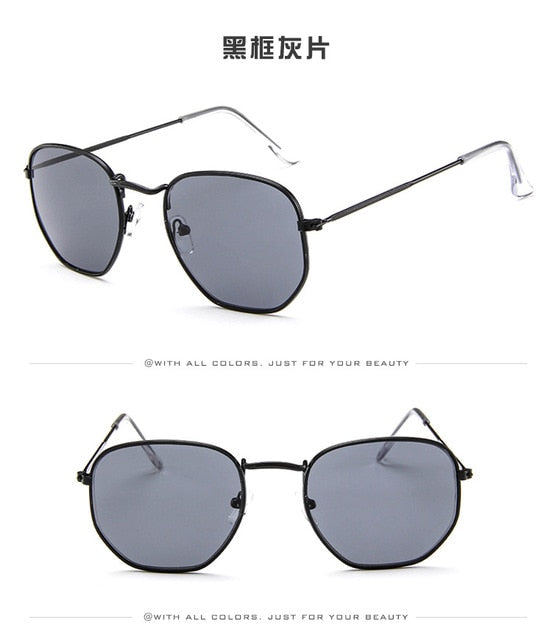 NEW TREND 2019 Vintage Brand Designer