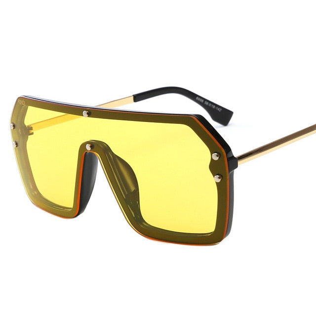 7-Gold-Yellow