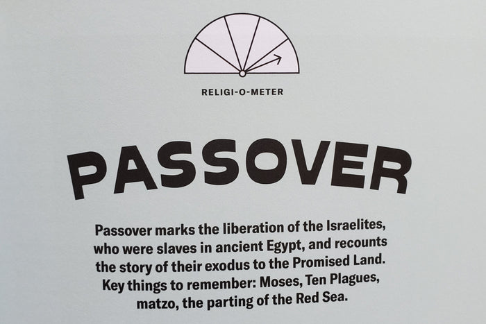 Newish Jewish Encylopedia