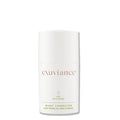 Night Corrector